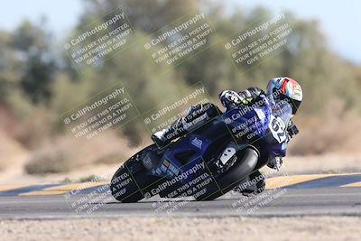 media/Nov-02-2025-CVMA (Sun) [[337aff29ab]]/Race 8-Formula Lightweight Twins Shootout/